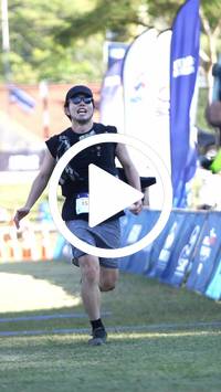 BIB:  <button type="button" onclick="openModal(26565535)" class="btn btn-primary btn-sm float-right" data-toggle="modal" data-target=".modal-high-quality">
                <i class="fa fa-download"></i> Download
                </button>